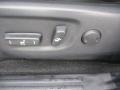 Magnetic Gray Metallic - 4Runner SR5 4x4 Photo No. 10