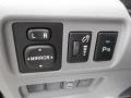 Magnetic Gray Metallic - 4Runner SR5 4x4 Photo No. 12