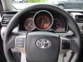 Magnetic Gray Metallic - 4Runner SR5 4x4 Photo No. 14