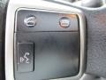 Magnetic Gray Metallic - 4Runner SR5 4x4 Photo No. 18