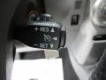 Magnetic Gray Metallic - 4Runner SR5 4x4 Photo No. 19