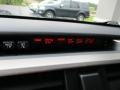 Magnetic Gray Metallic - 4Runner SR5 4x4 Photo No. 20