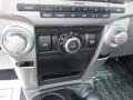 Magnetic Gray Metallic - 4Runner SR5 4x4 Photo No. 22