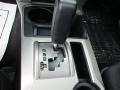 Magnetic Gray Metallic - 4Runner SR5 4x4 Photo No. 24