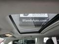 Magnetic Gray Metallic - 4Runner SR5 4x4 Photo No. 28