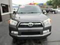 Magnetic Gray Metallic - 4Runner SR5 4x4 Photo No. 29