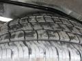 Magnetic Gray Metallic - 4Runner SR5 4x4 Photo No. 31