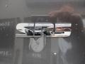 Magnetic Gray Metallic - 4Runner SR5 4x4 Photo No. 32