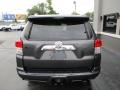 Magnetic Gray Metallic - 4Runner SR5 4x4 Photo No. 33
