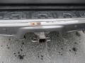 Magnetic Gray Metallic - 4Runner SR5 4x4 Photo No. 34