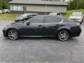 Caviar 2017 Lexus GS 350 F Sport