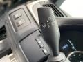 Black Controls Photo for 2017 Lexus GS #142820768