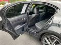 Black Rear Seat Photo for 2017 Lexus GS #142820900