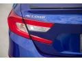 2021 Still Night Pearl Honda Accord Sport  photo #6