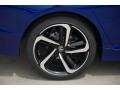 2021 Still Night Pearl Honda Accord Sport  photo #10