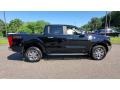 Front 3/4 View of 2019 Ranger Lariat SuperCrew 4x4