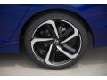 2021 Still Night Pearl Honda Accord Sport  photo #12