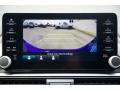 2021 Still Night Pearl Honda Accord Sport  photo #14