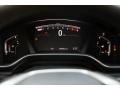 2021 Crystal Black Pearl Honda CR-V Touring AWD  photo #16