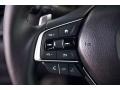 2021 Still Night Pearl Honda Accord Sport  photo #20