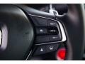 2021 Still Night Pearl Honda Accord Sport  photo #21