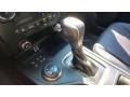 10 Speed Automatic 2019 Ford Ranger Lariat SuperCrew 4x4 Transmission