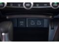 2021 Still Night Pearl Honda Accord Sport  photo #24