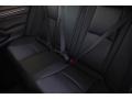 2021 Still Night Pearl Honda Accord Sport  photo #26