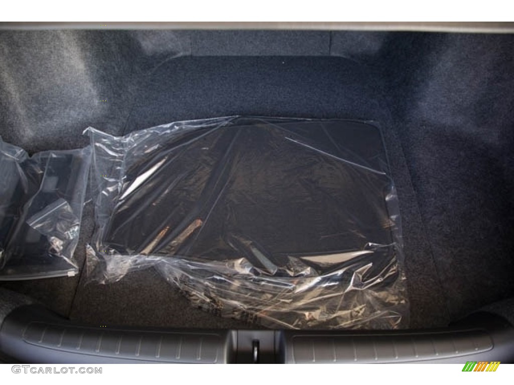 2021 Accord Sport - Still Night Pearl / Black photo #31