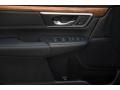 Crystal Black Pearl - CR-V Touring AWD Photo No. 32