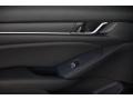 2021 Still Night Pearl Honda Accord Sport  photo #34