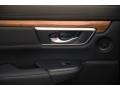 Black Door Panel Photo for 2021 Honda CR-V #142821802