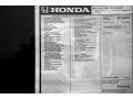 2021 Still Night Pearl Honda Accord Sport  photo #37