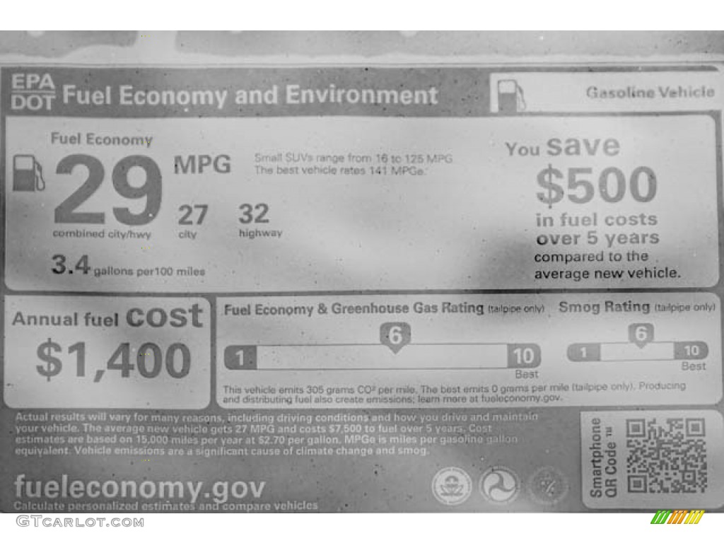 2021 CR-V Touring AWD - Crystal Black Pearl / Black photo #38