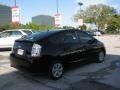 Black - Prius Hybrid Photo No. 5