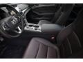 2021 Platinum White Pearl Honda Accord Sport  photo #15