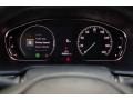 2021 Platinum White Pearl Honda Accord Sport  photo #18