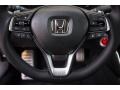 2021 Platinum White Pearl Honda Accord Sport  photo #19