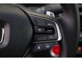 2021 Platinum White Pearl Honda Accord Sport  photo #21