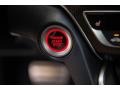 2021 Platinum White Pearl Honda Accord Sport  photo #22