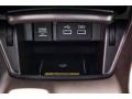 2021 Platinum White Pearl Honda Accord Sport  photo #23