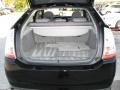 Black - Prius Hybrid Photo No. 6