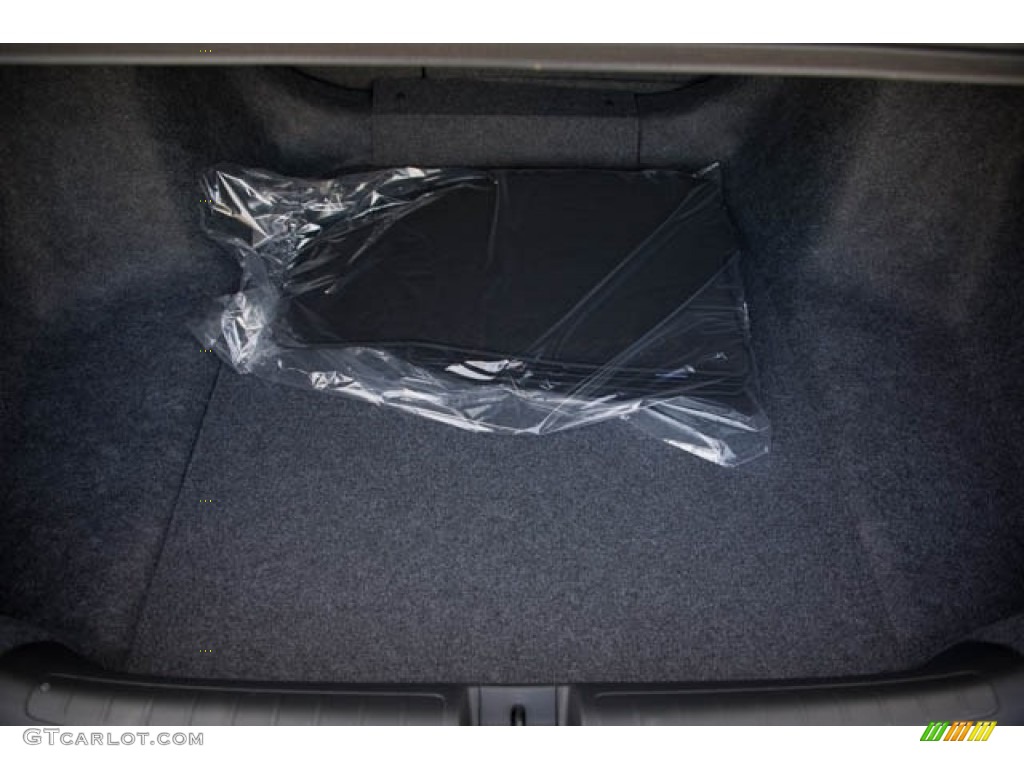 2021 Accord Sport - Platinum White Pearl / Black photo #27