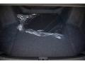 2021 Platinum White Pearl Honda Accord Sport  photo #27