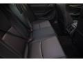 2021 Platinum White Pearl Honda Accord Sport  photo #28