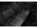 2021 Platinum White Pearl Honda Accord Sport  photo #29