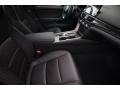 2021 Platinum White Pearl Honda Accord Sport  photo #30