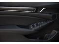 2021 Platinum White Pearl Honda Accord Sport  photo #33
