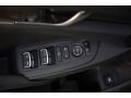 2021 Platinum White Pearl Honda Accord Sport  photo #34