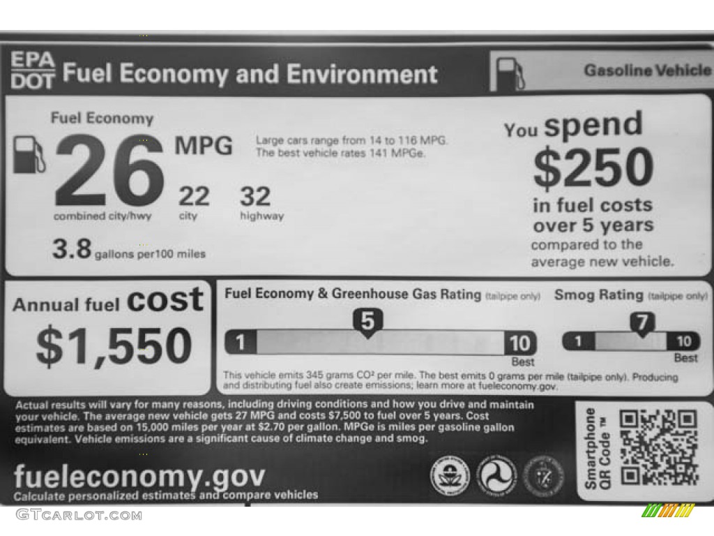 2021 Accord Sport - Platinum White Pearl / Black photo #41